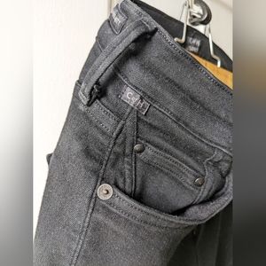 CITIZENS OF HUMANITY High Rise Skinny size 28
